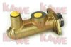 KAWE M2316 Master Cylinder, clutch